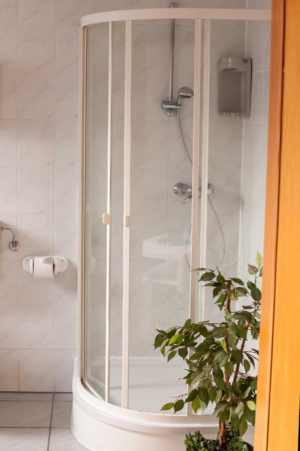 079 Schroeder Ferienwohnung Wilhelmshaven Kültér fotó